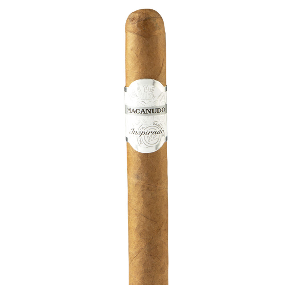View product media MAINWCH Churchill, , jrcigars 2
